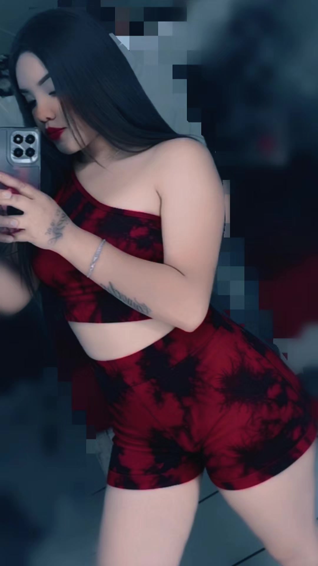 @Bebecita👀💙