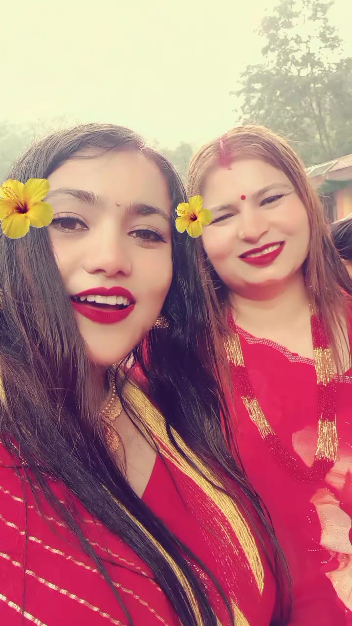 @Kabita Chapagain B-