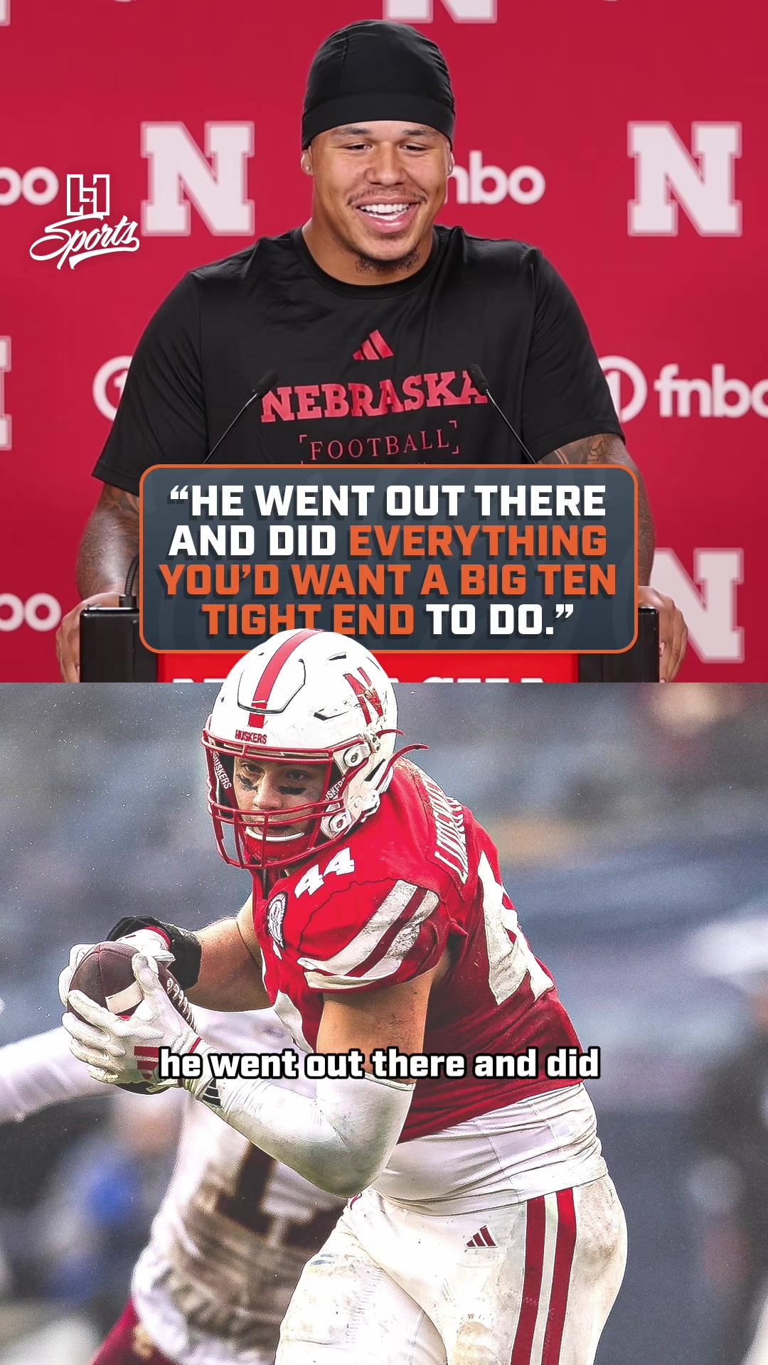 @Hurrdat Sports