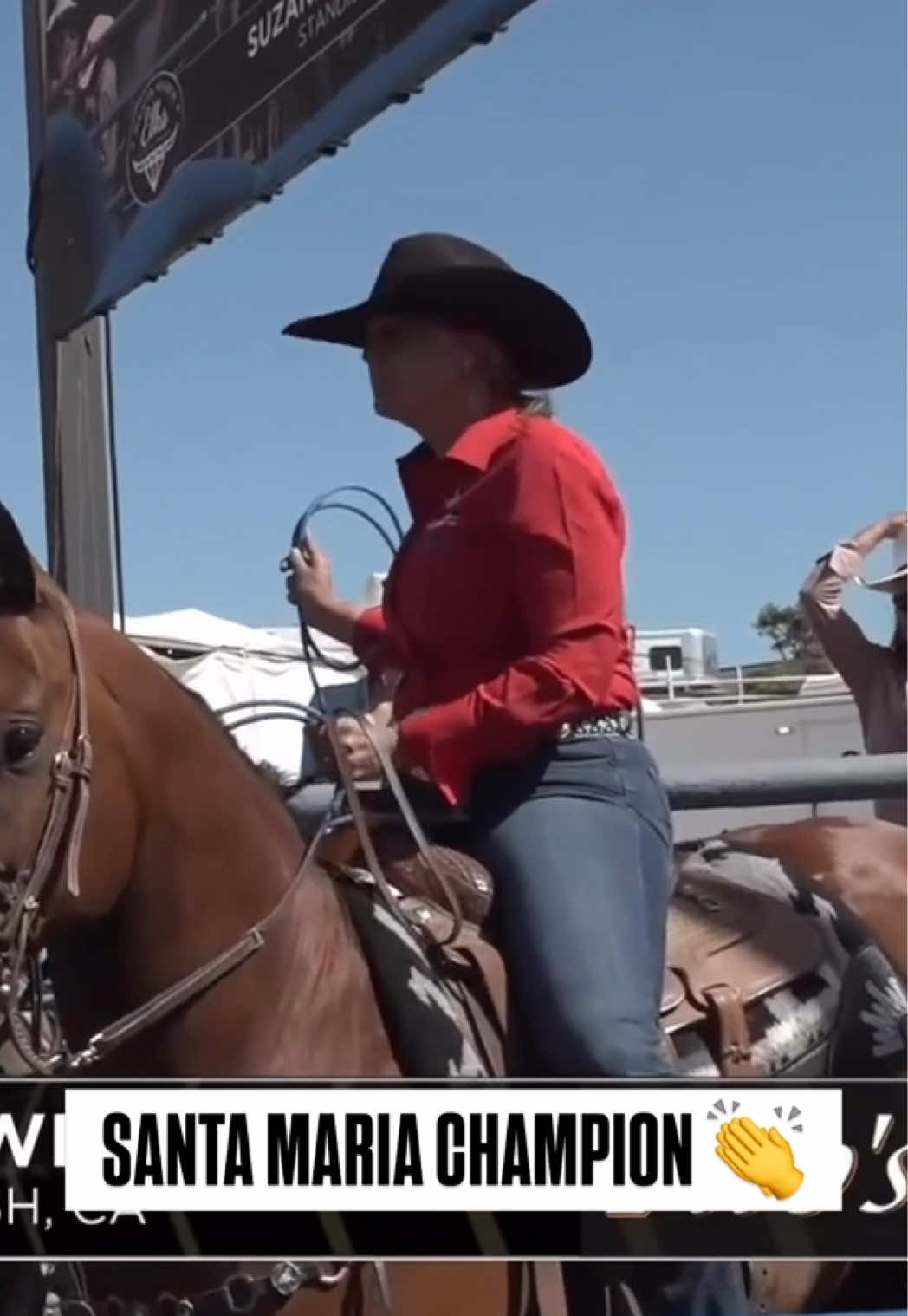 @cowboy_plus