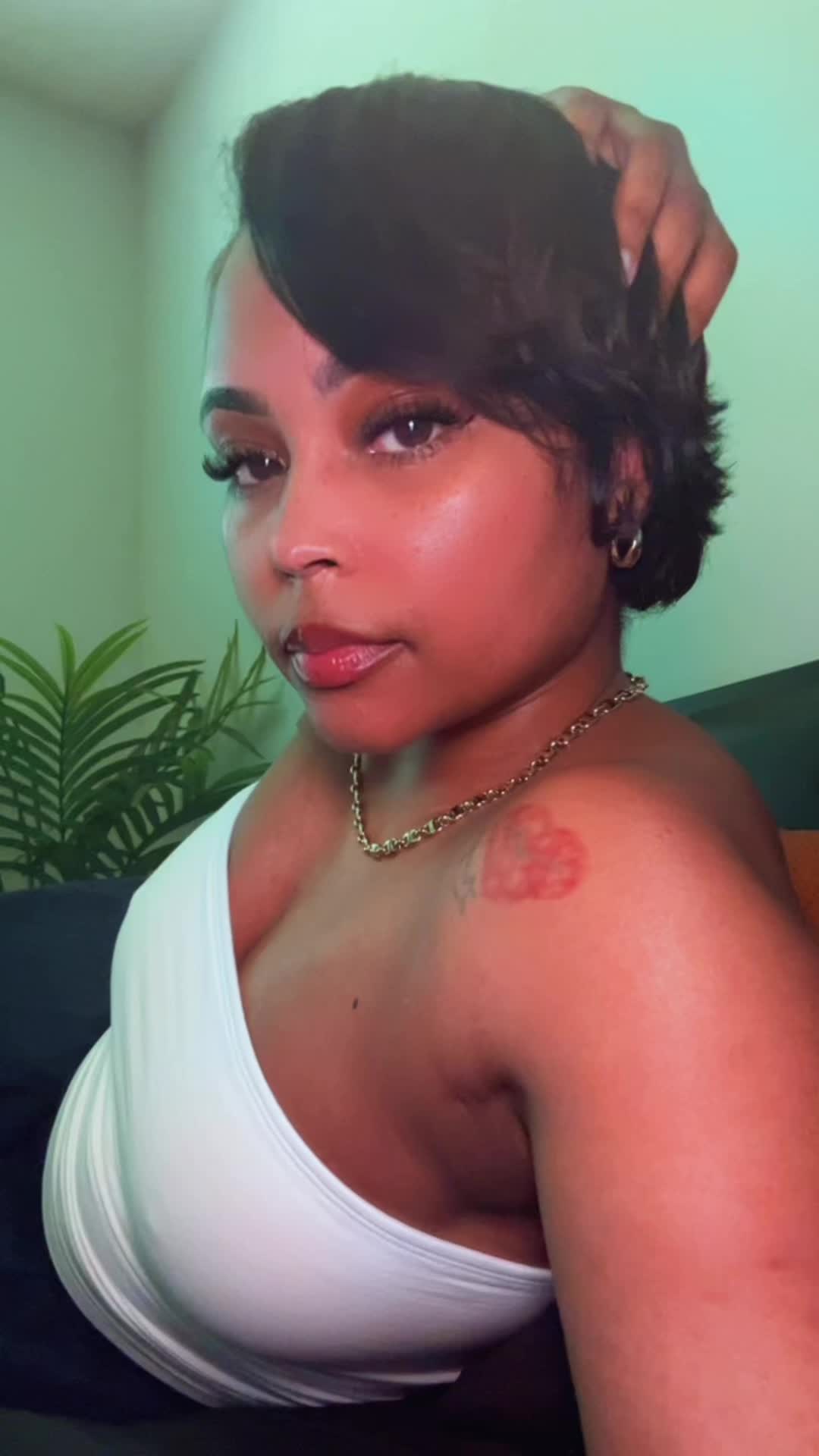 @2ks_Keeper