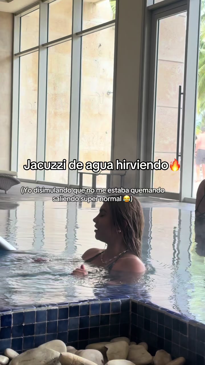 @Daniela Mejia