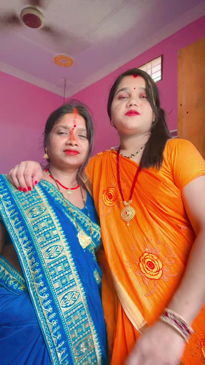 @Shila chauhan🇳🇵❤️🇺🇸🇺🇸
