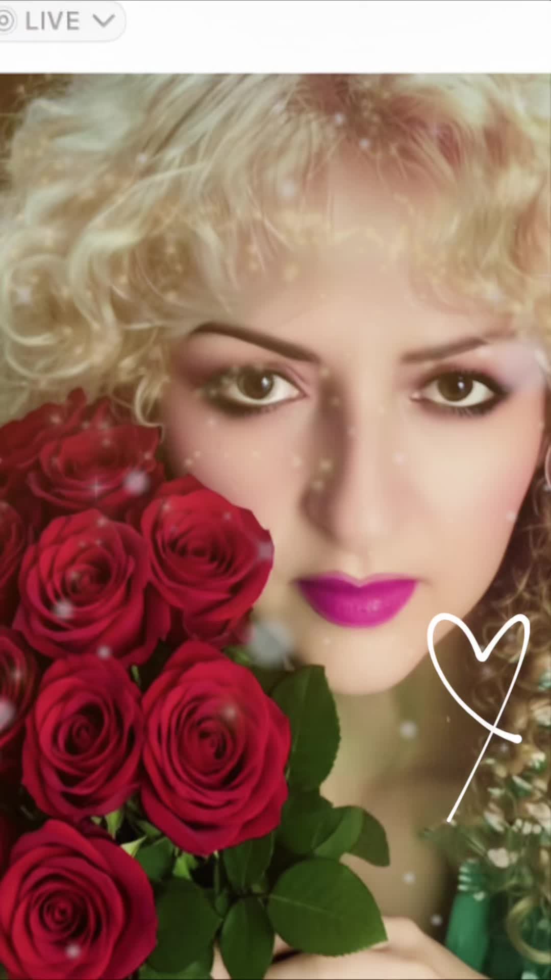 @guadalupearaiza335