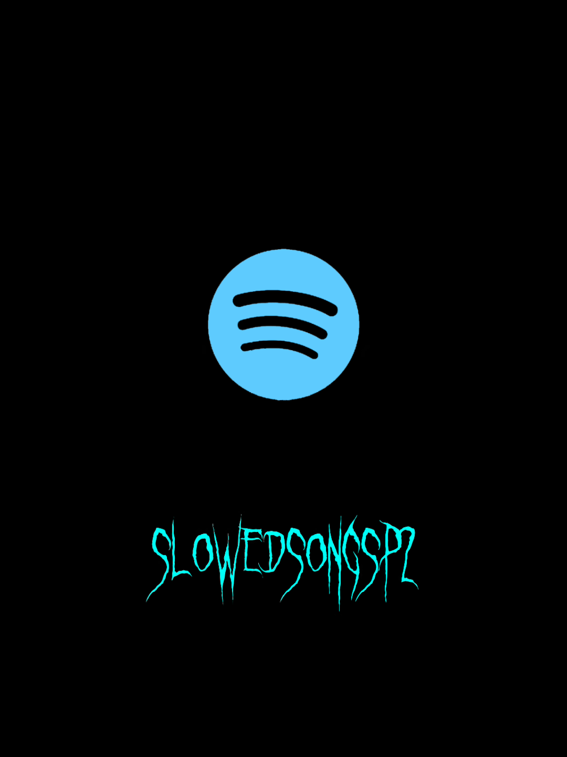 @𝐬𝐥𝐨𝐰𝐞𝐝𝐬𝐨𝐧𝐠𝐬𝐩𝟐🎧