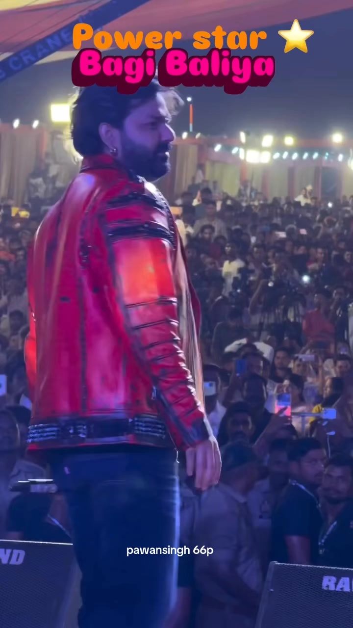 @👑pawansingh66p👑