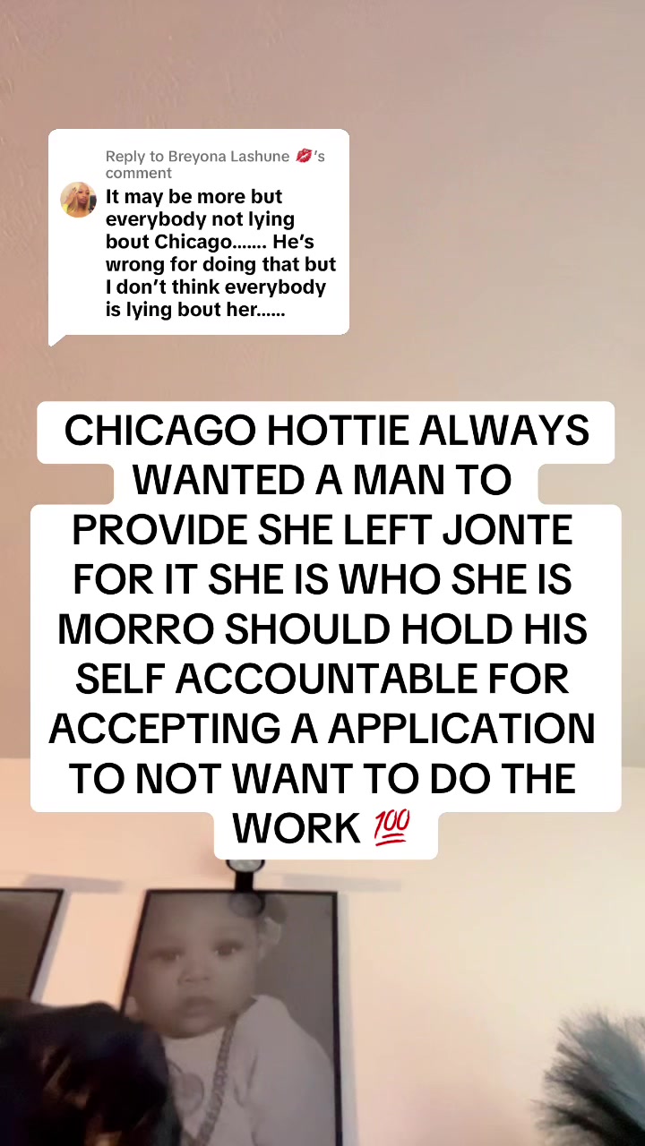 @bbwykthevibesho