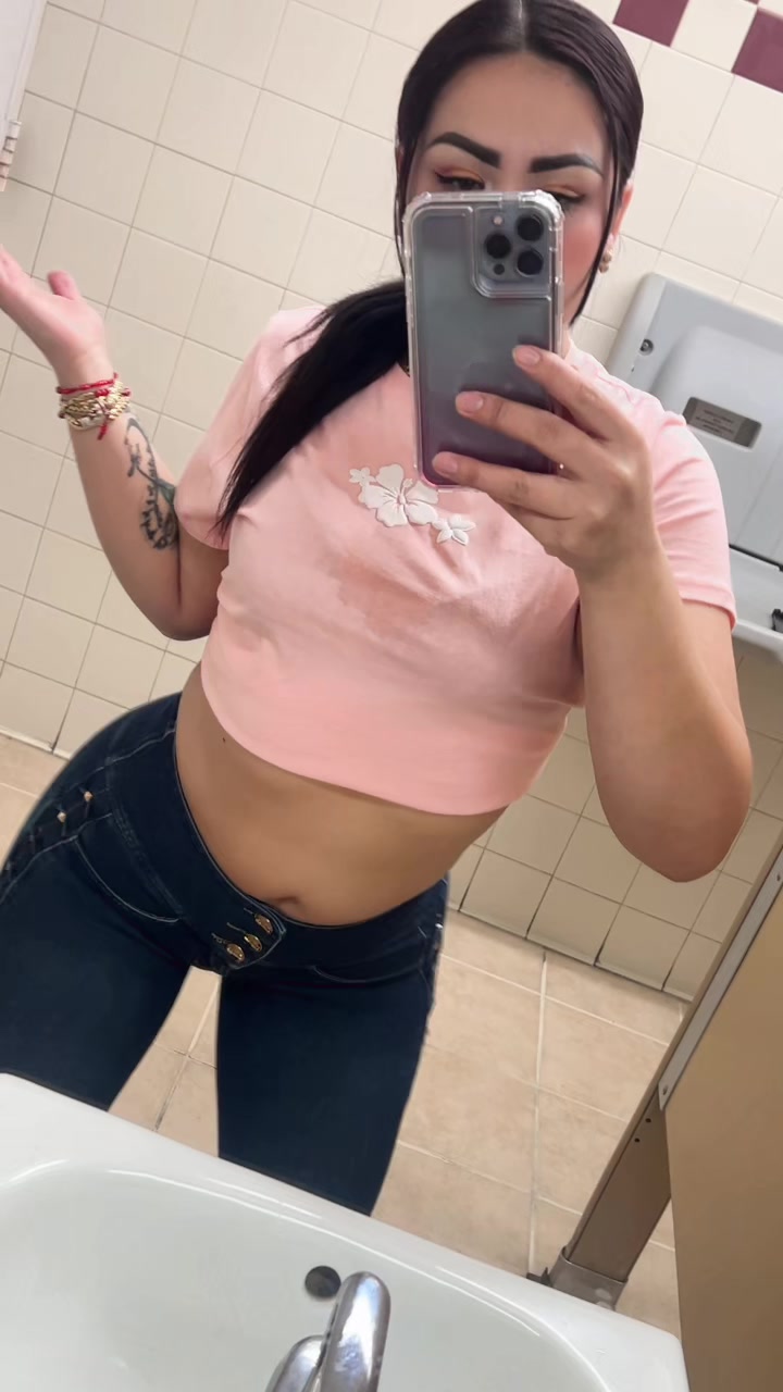 @alejandrita