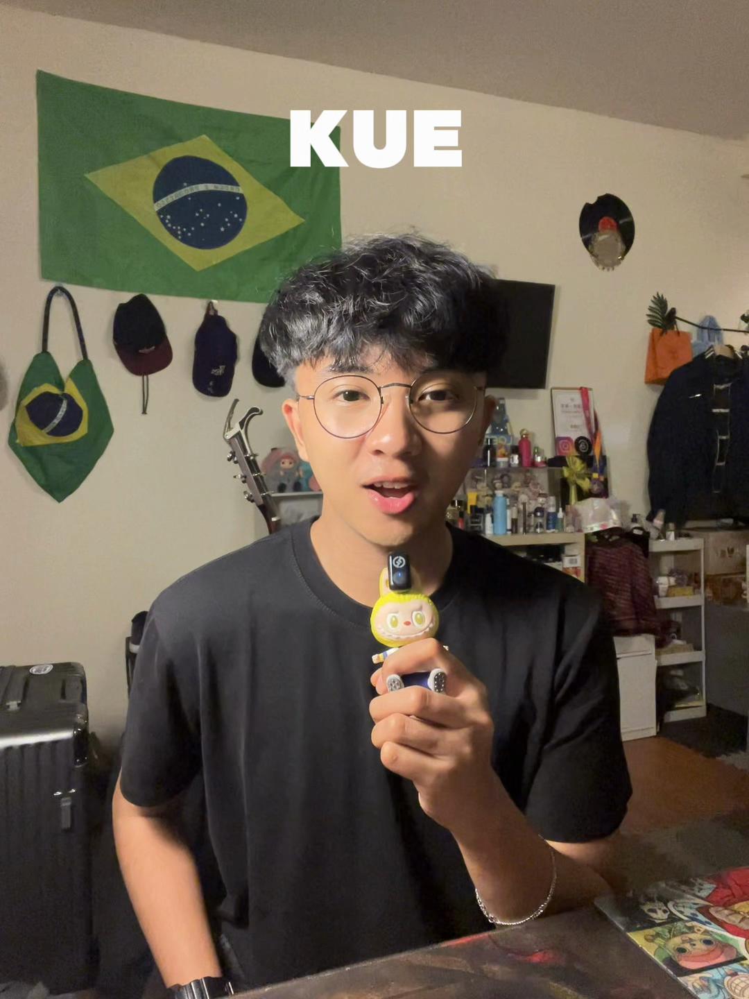 @Haikalequino