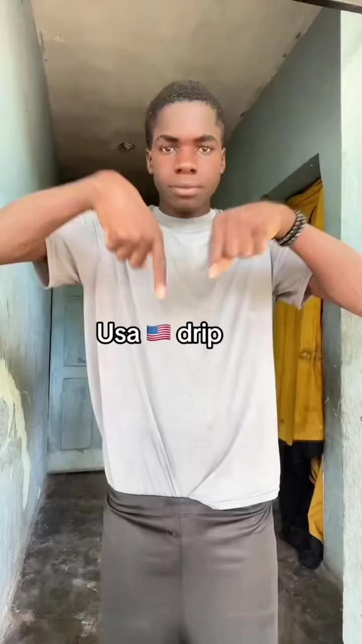 @𝒚&rsquo;𝒖𝒏𝒈𝒔𝒕𝒂𝒓 ⭑