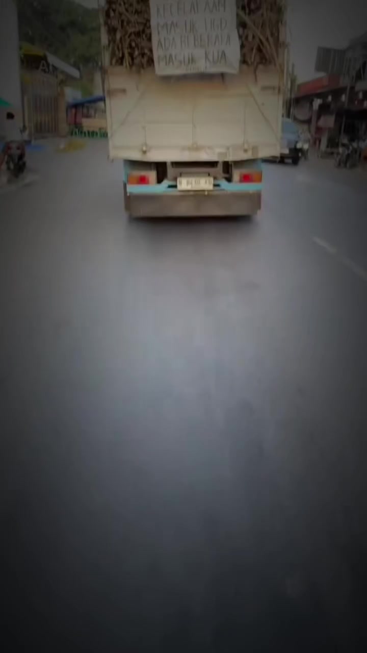 @Bang Je Delivery