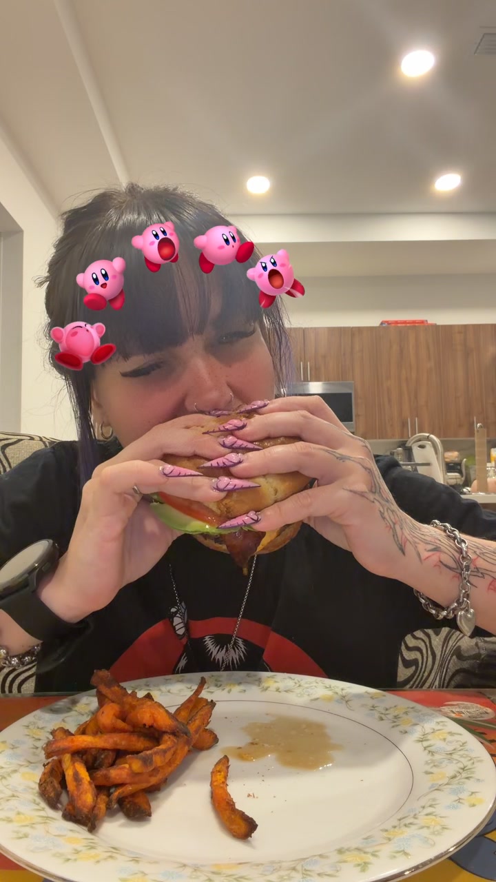 @pikakaty