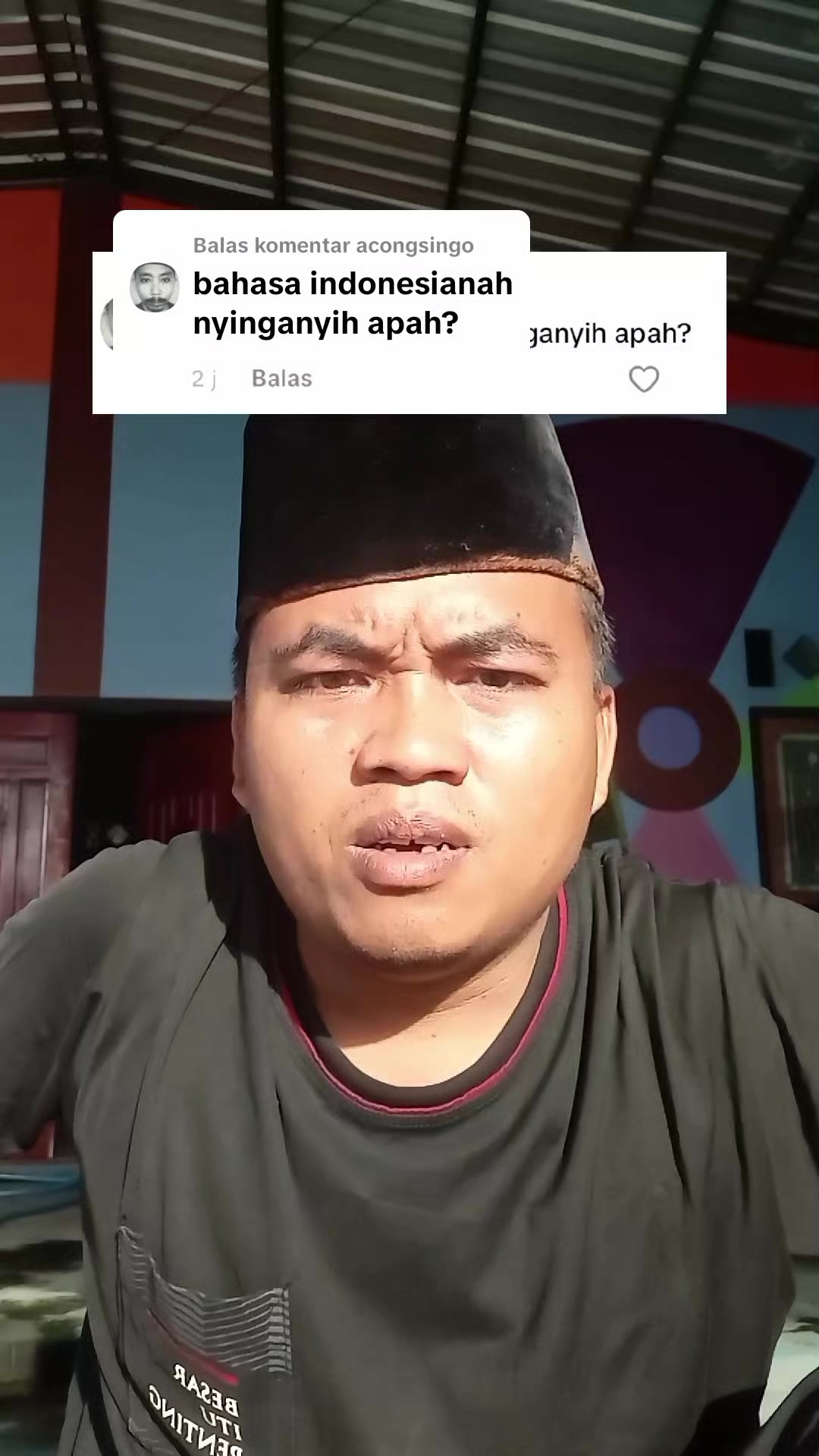 @Kocca Mereng