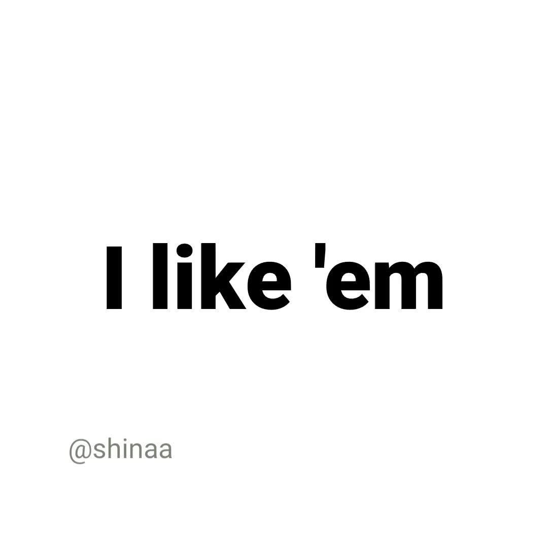 @sʜɪɴᴀᴀᴀ_#ᴍᴜʟᴛɪsʜɪᴘᴘᴇʀ!