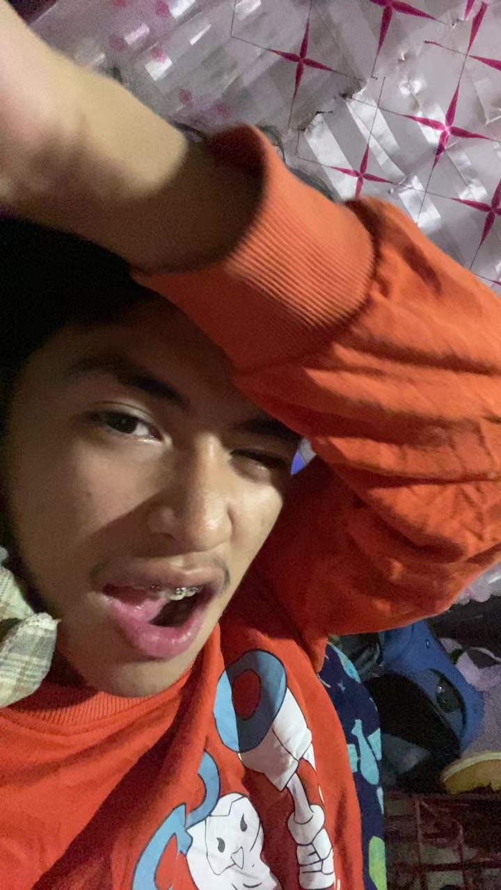 @justinee_crmmm