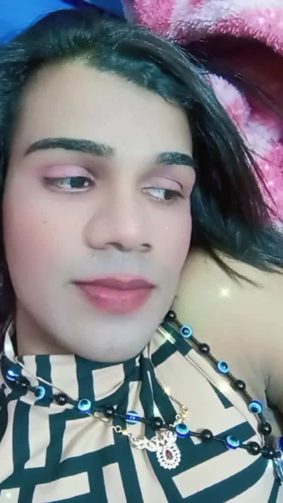 @B,kaviiii💓🇱🇰🇱🇰💓Basith