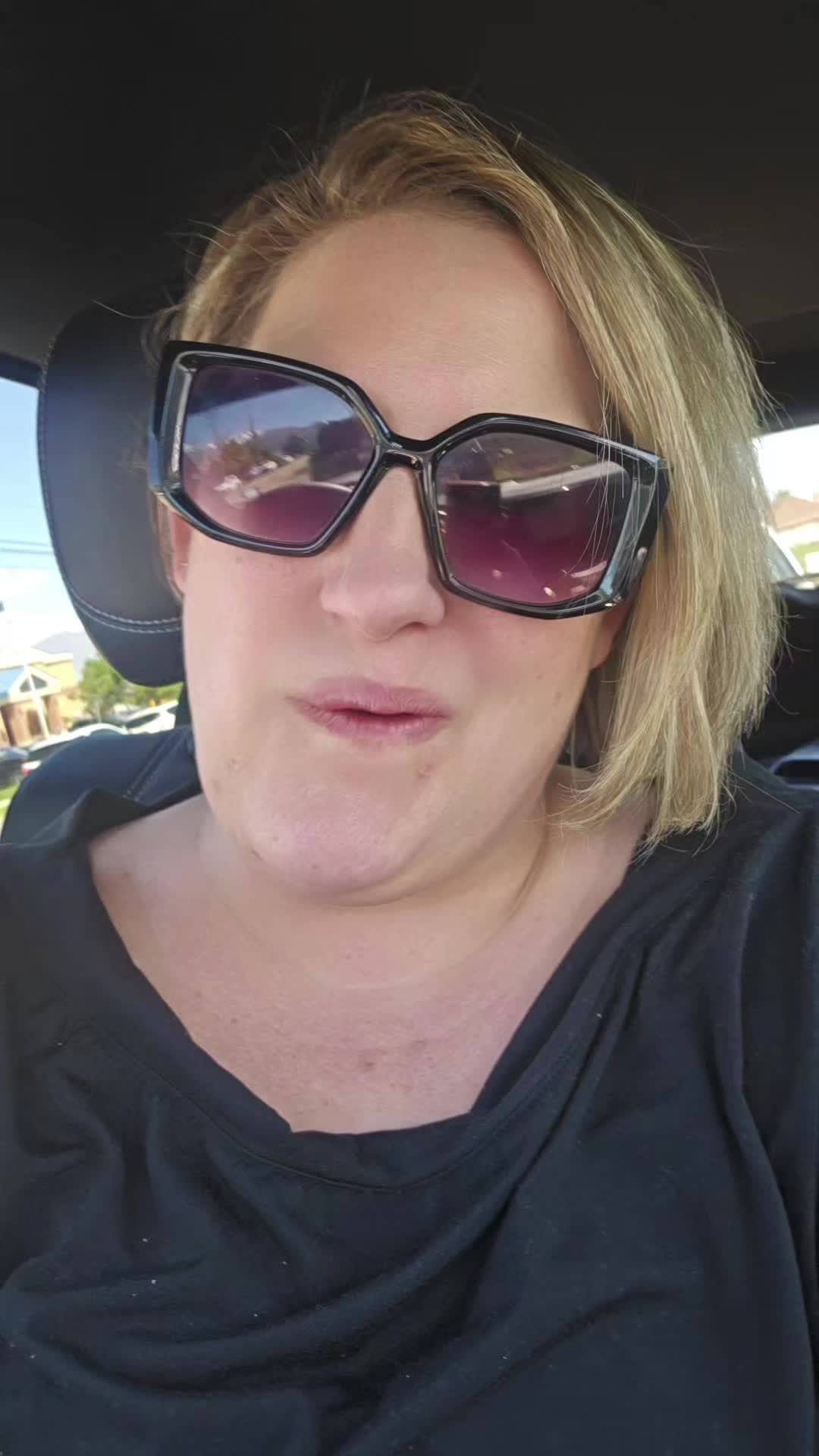 @Rmoodz