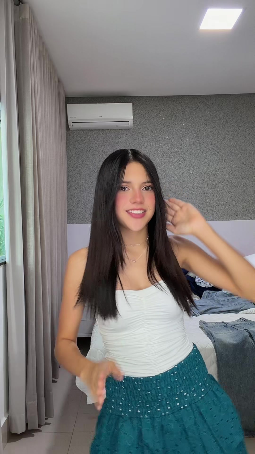 @jessicasousaefrancisca