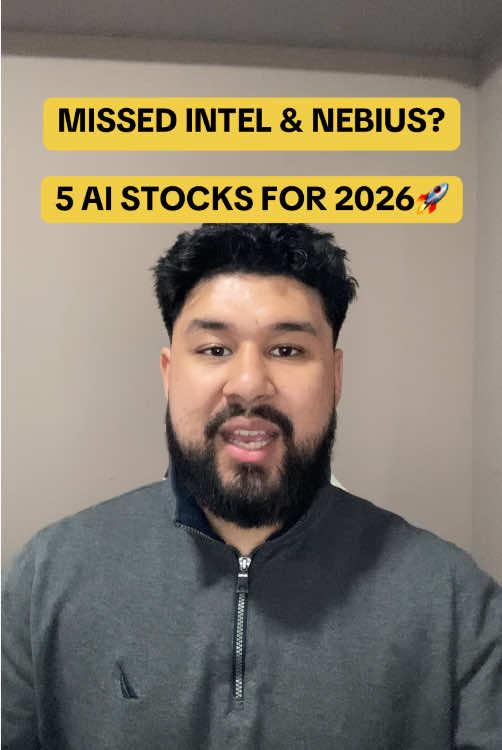 @Sobha Invests
