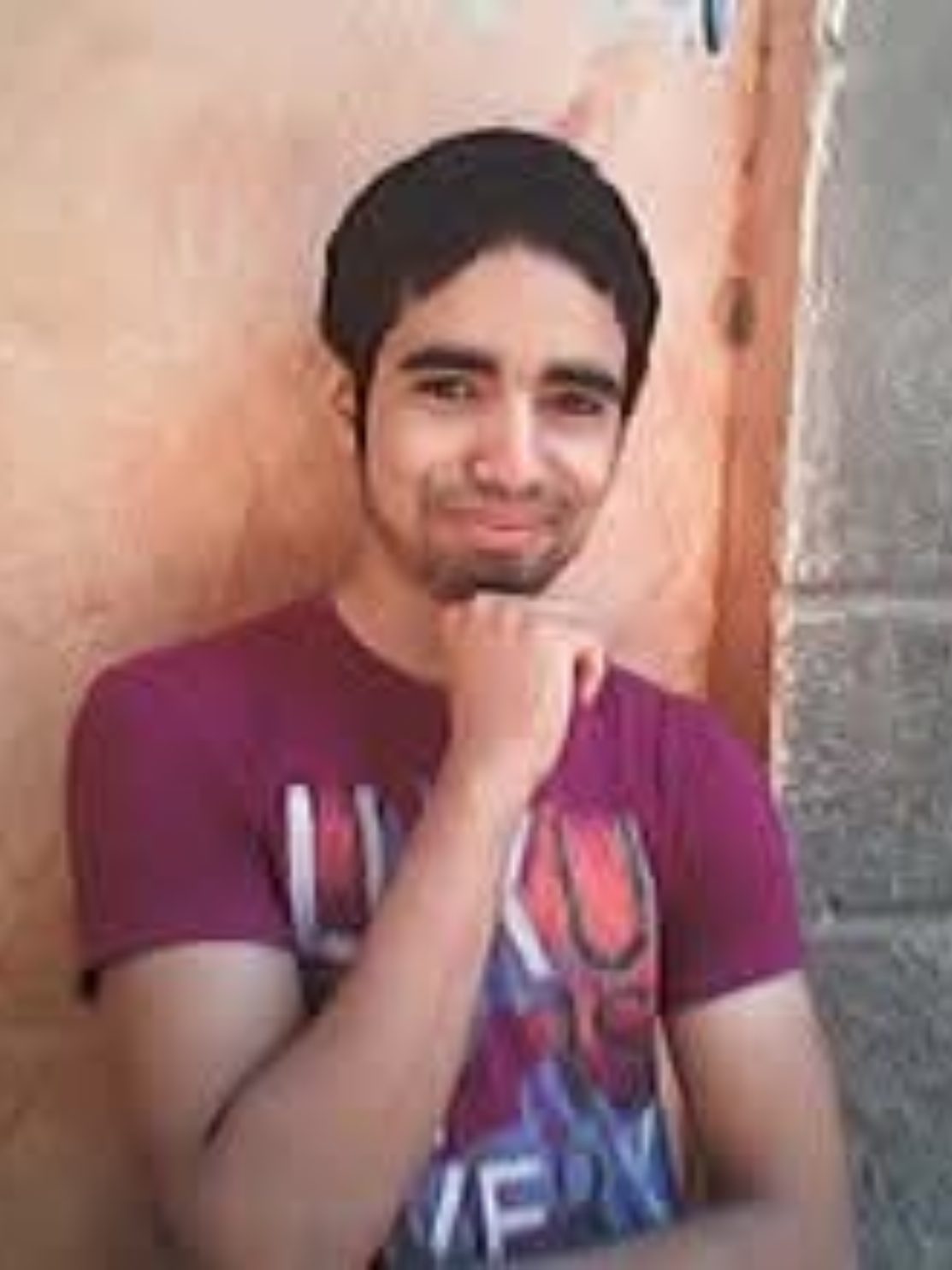 @Mohamed Tito
