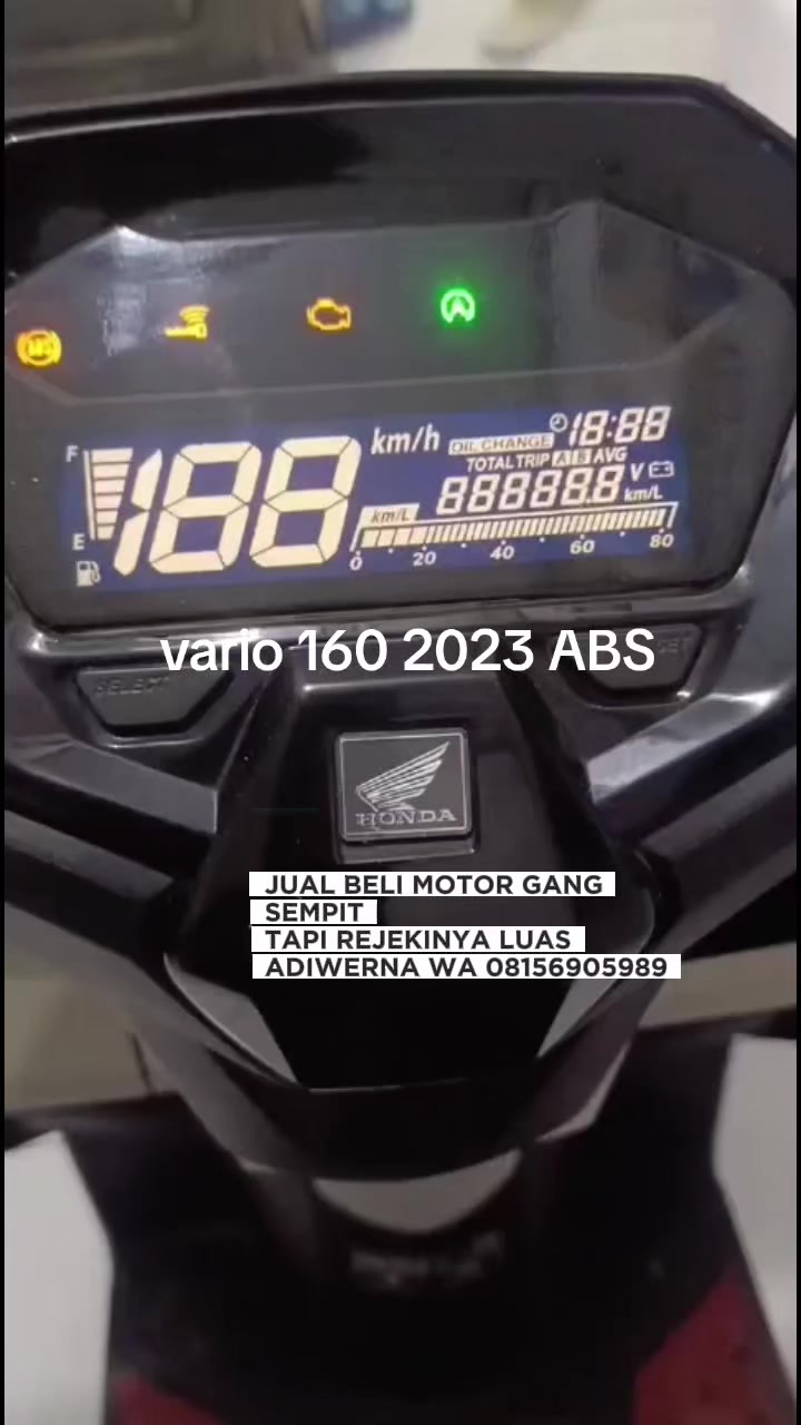 @OzanGarasi