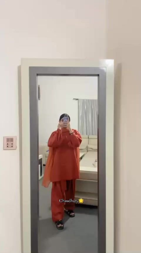 @Chaudhary 🌟