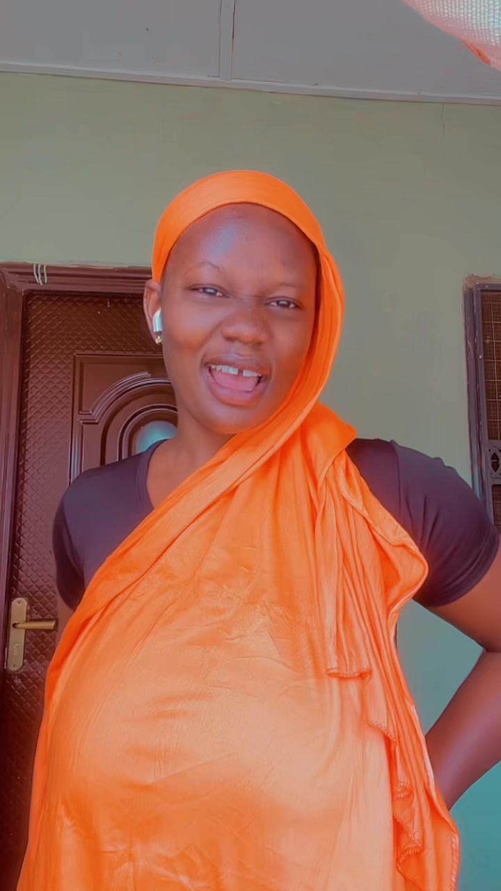 @BAWULEEMA🌸🧕🏼