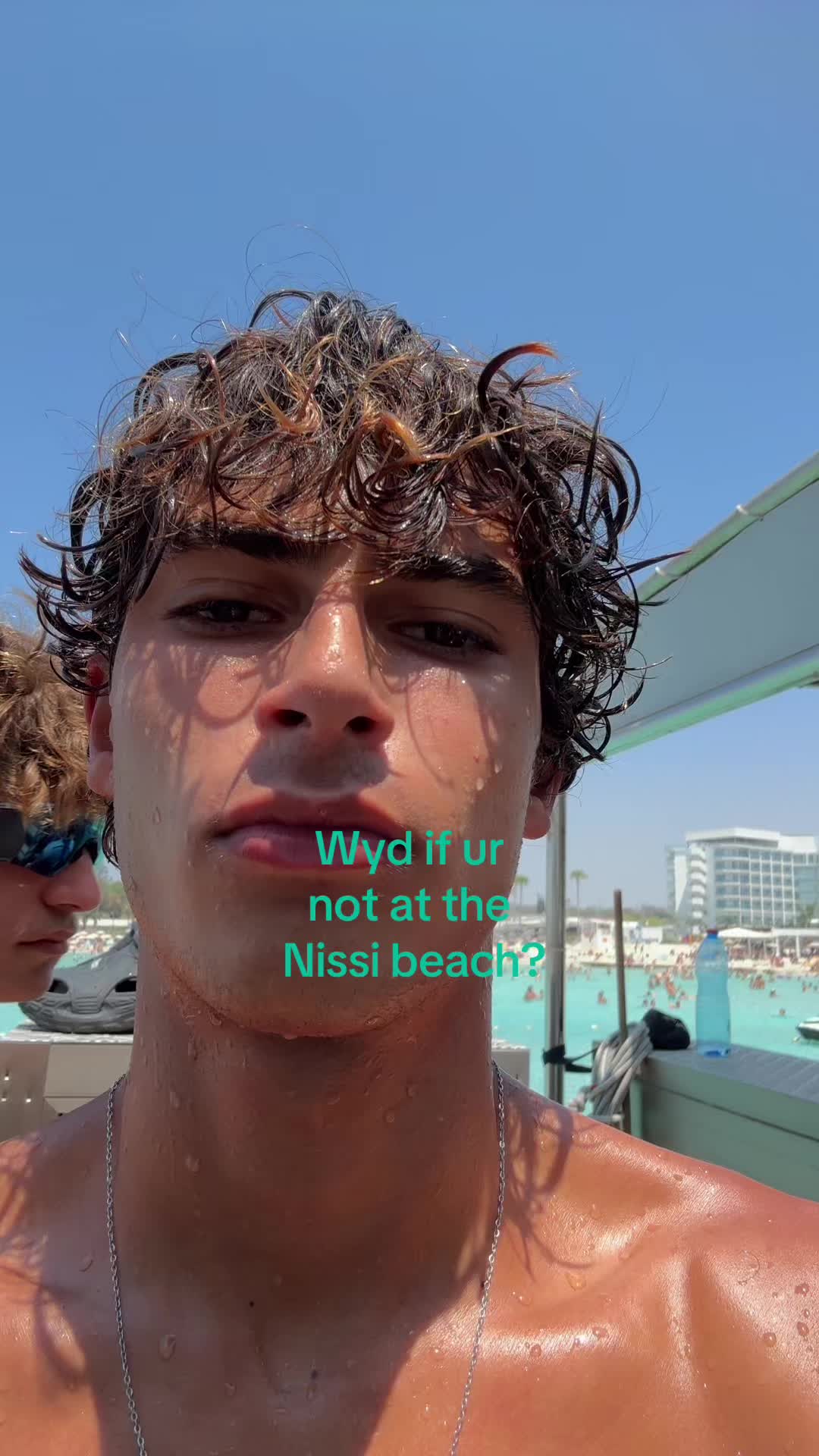 @Omer.izenberg