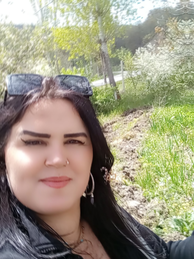 @Cigdem Bodur 19