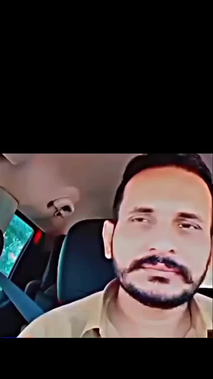 @Talha eaditer 333