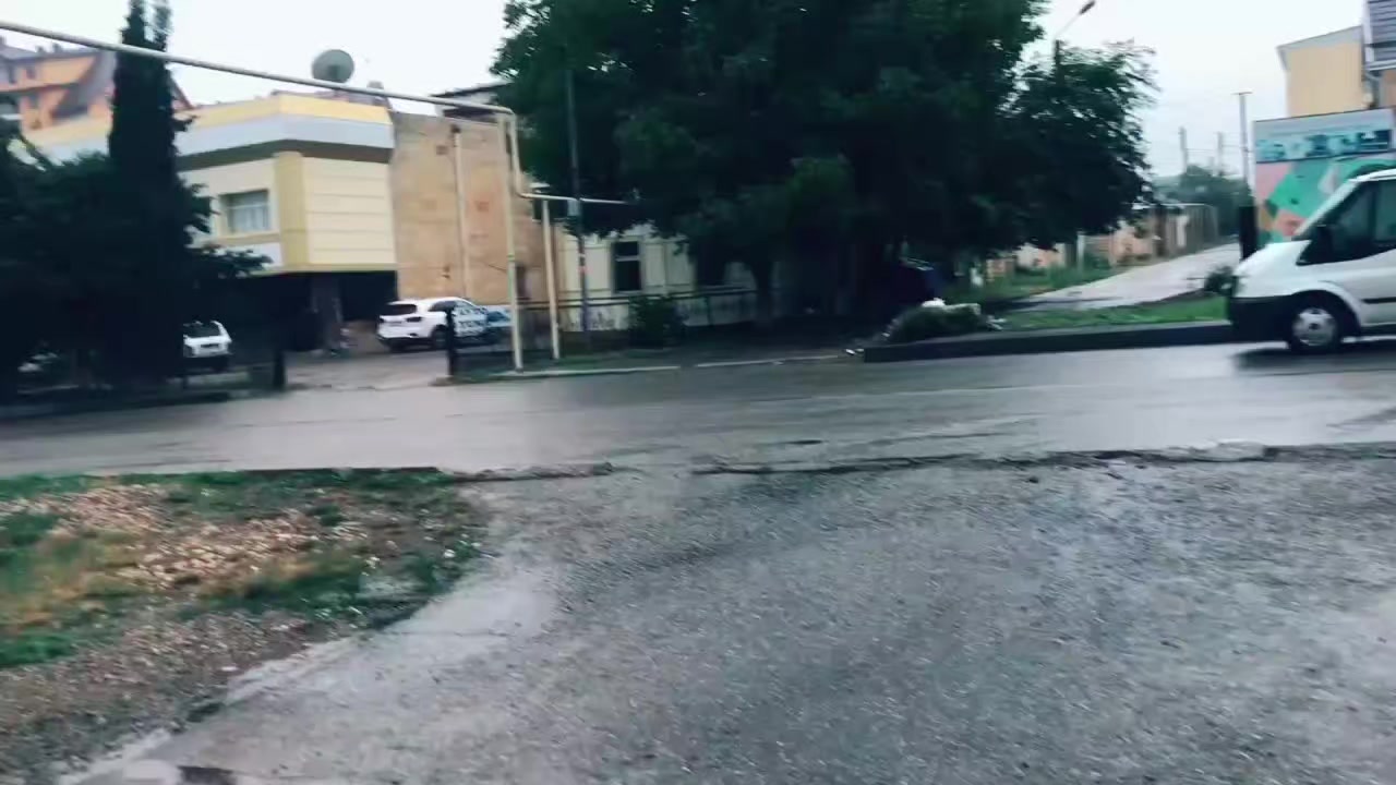 @Edu_657_