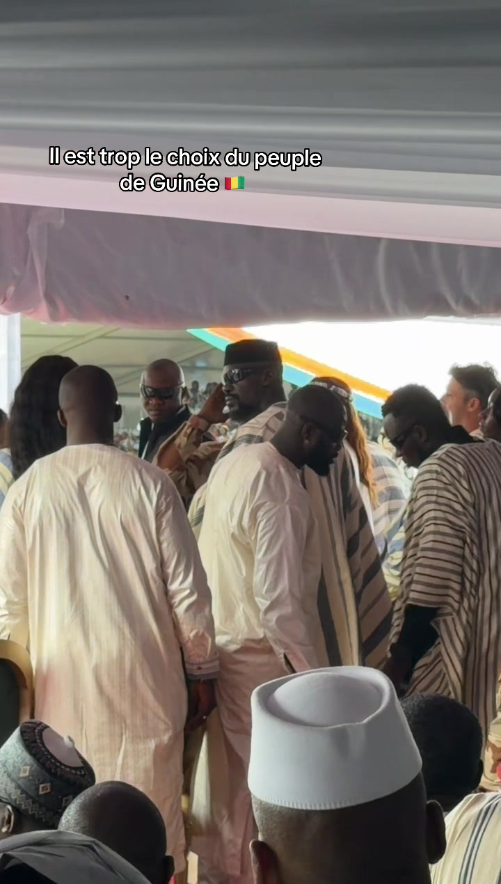 @Djoubaté
