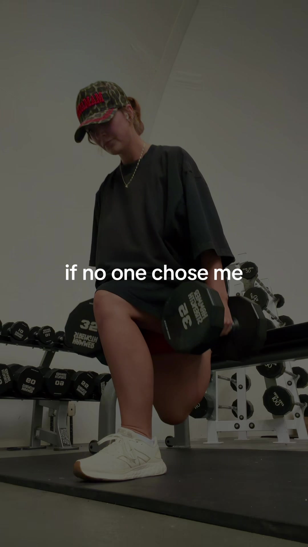 @taylorramirez19_