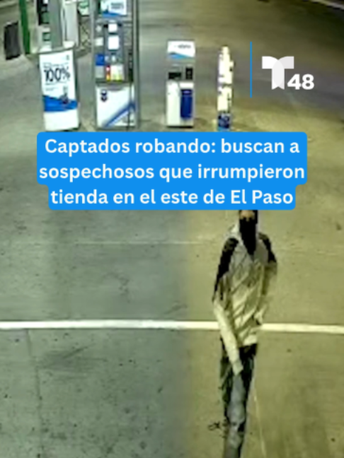 @Telemundo48EP