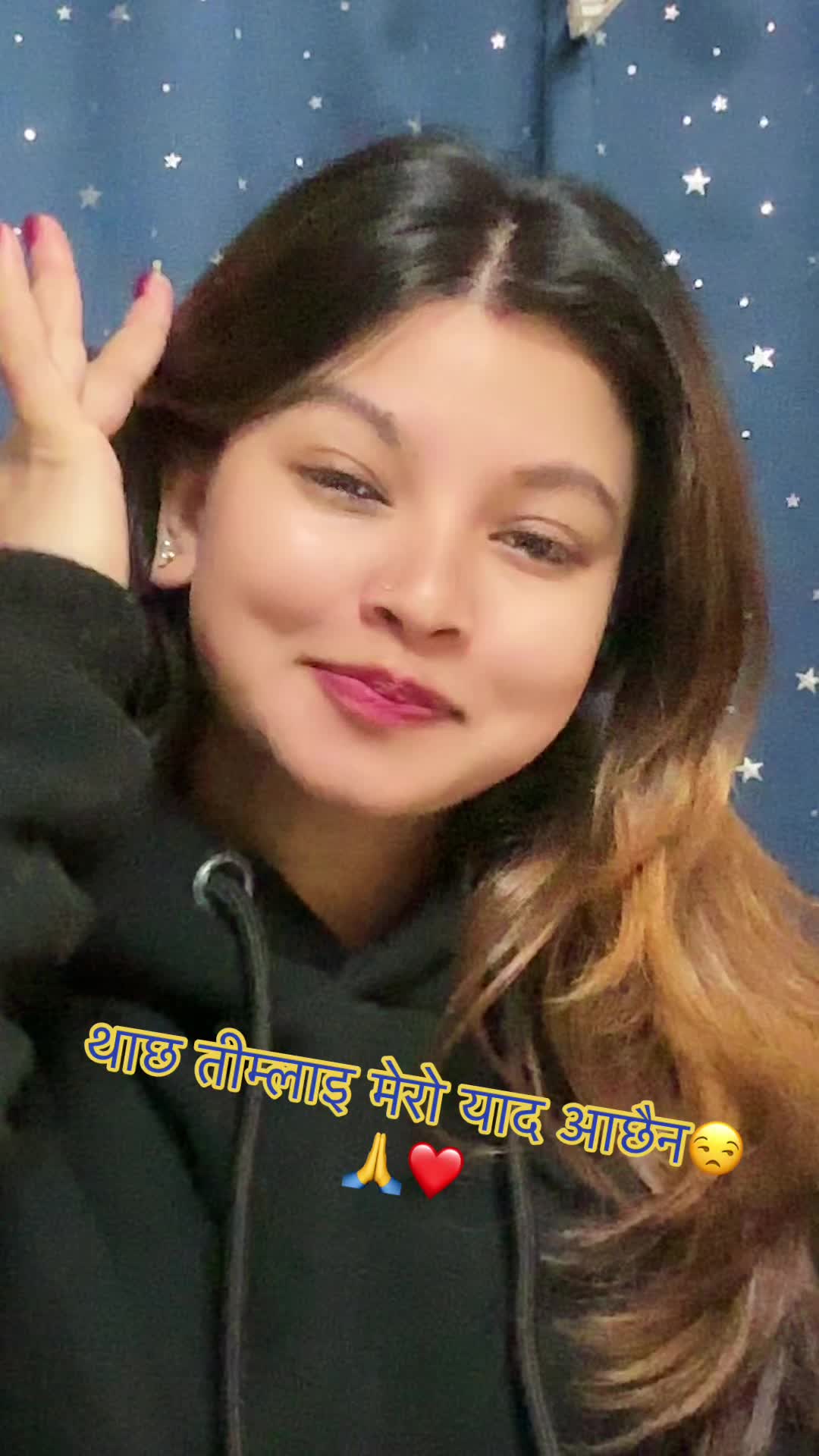 @Geetu himang🇳🇵👉🇯🇵👈