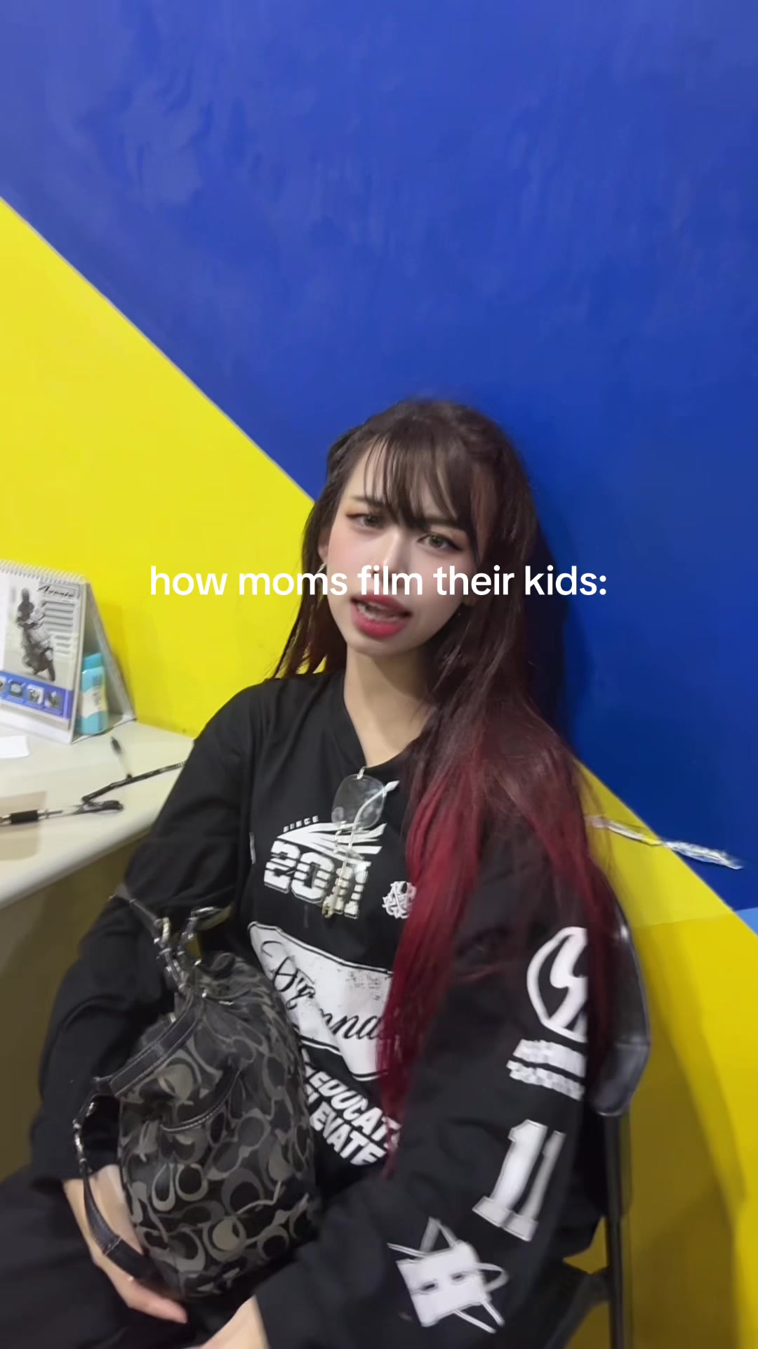 @ryugen