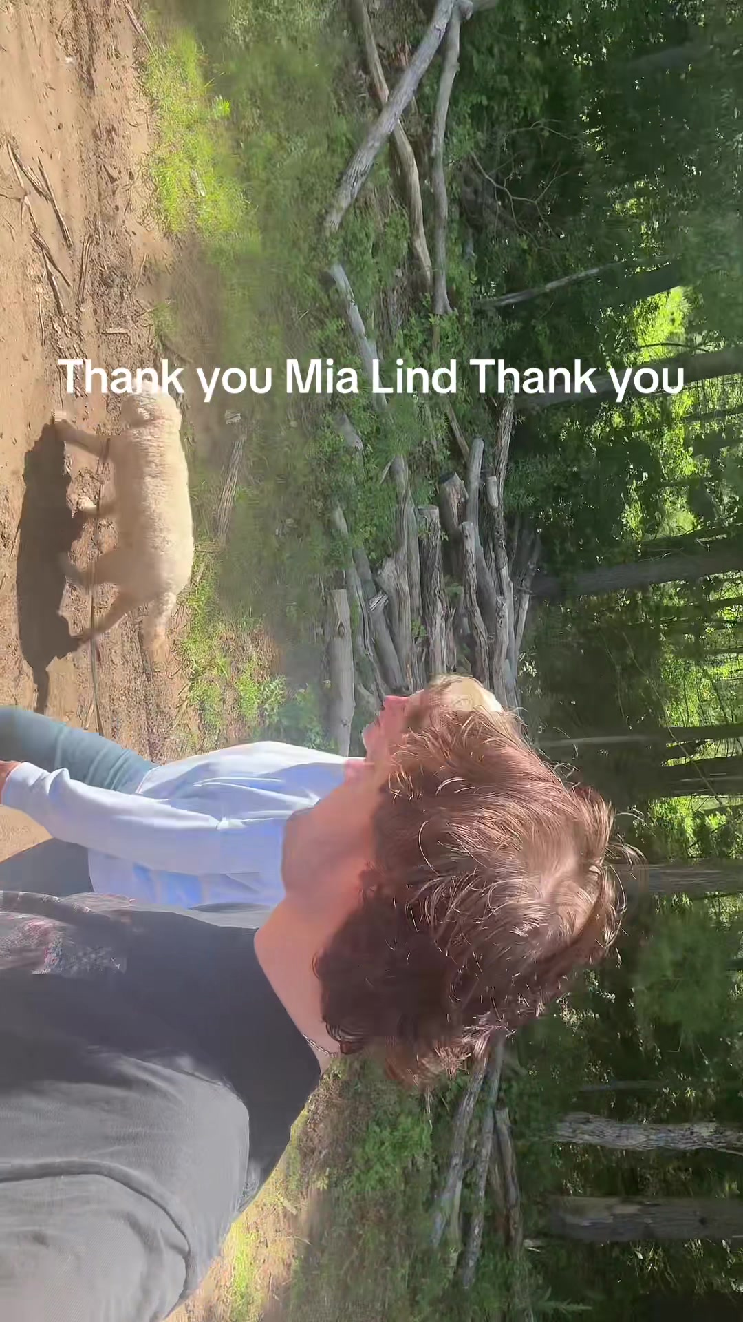 @mialindhotgirlwalk