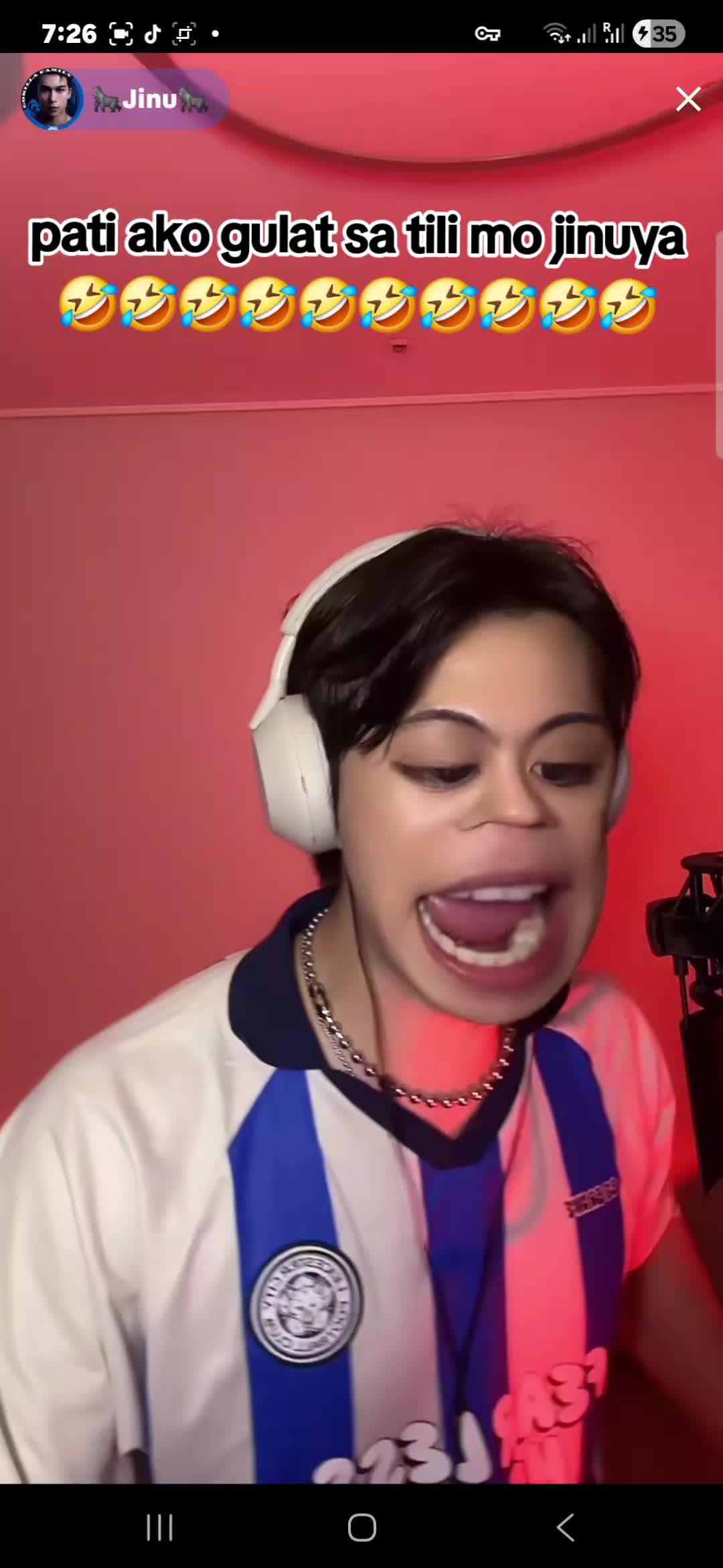 @Ⓜ️ 𝐀 𝐄