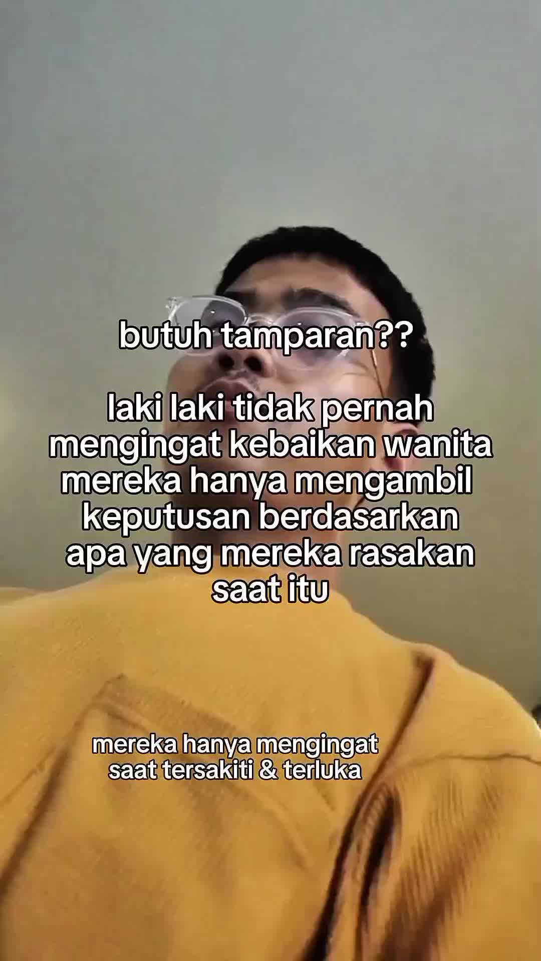 @biccc