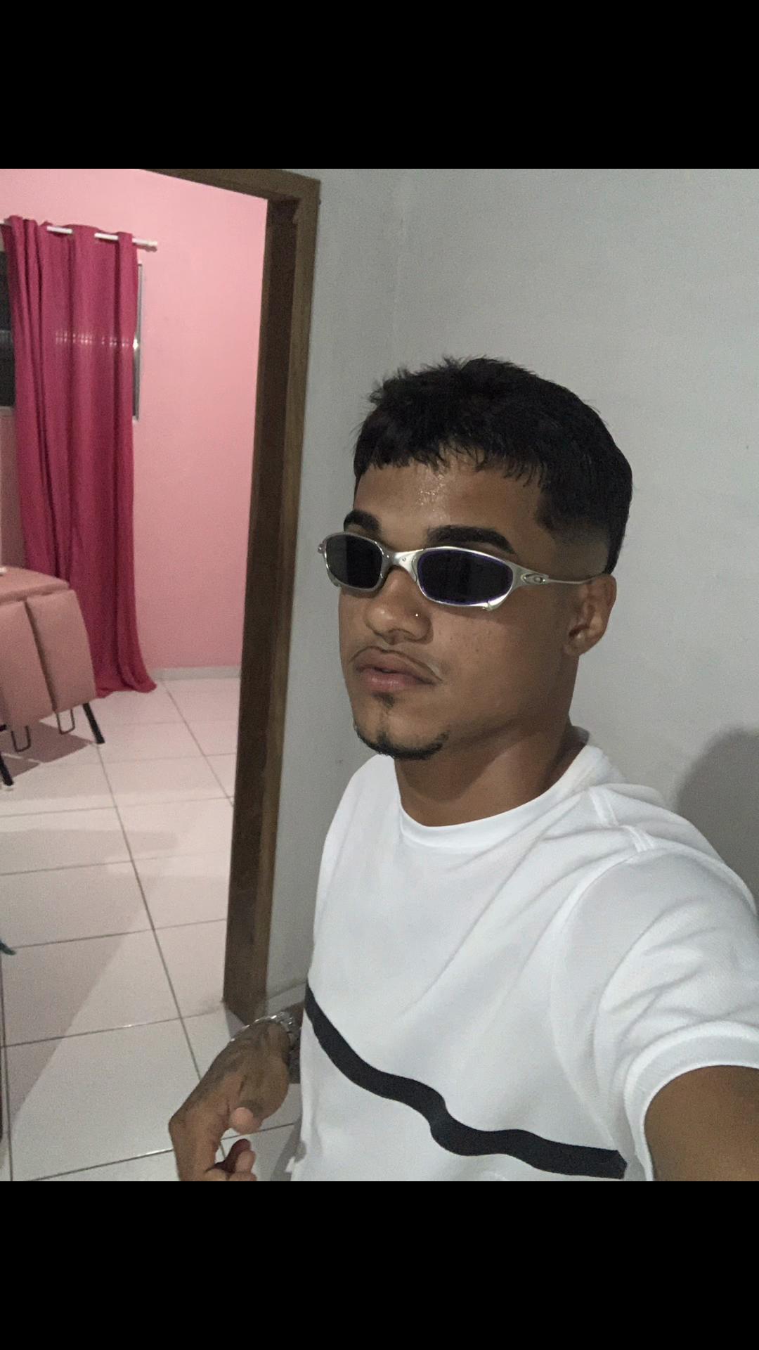 @Gabriel escama