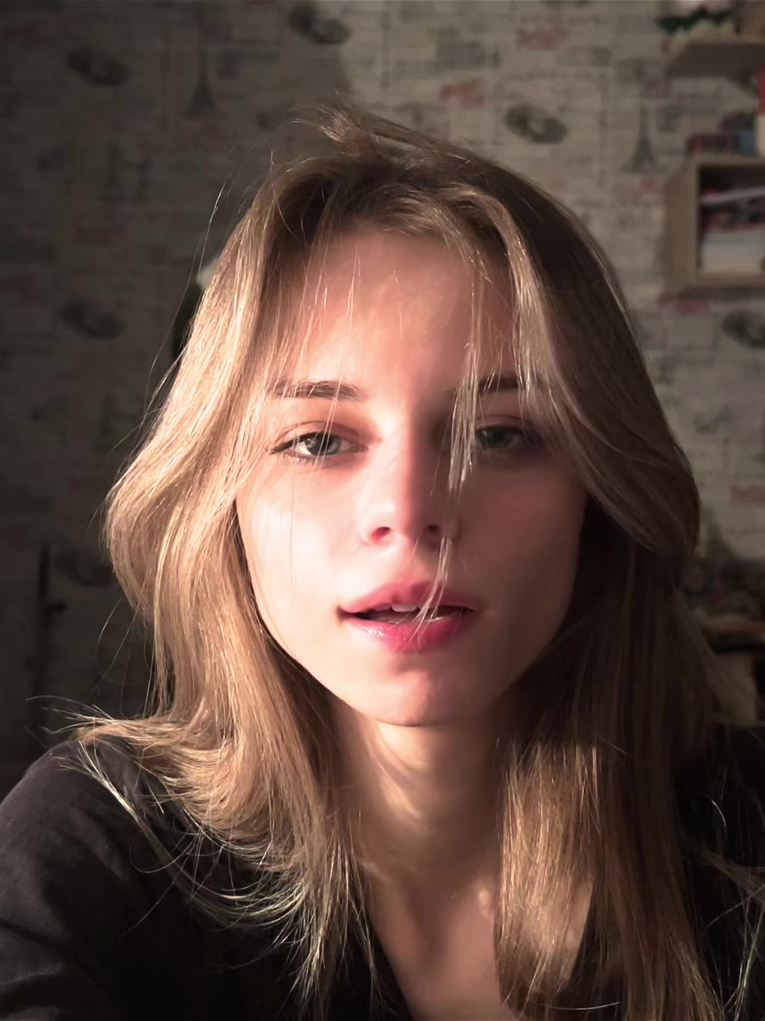 @Daria🌙