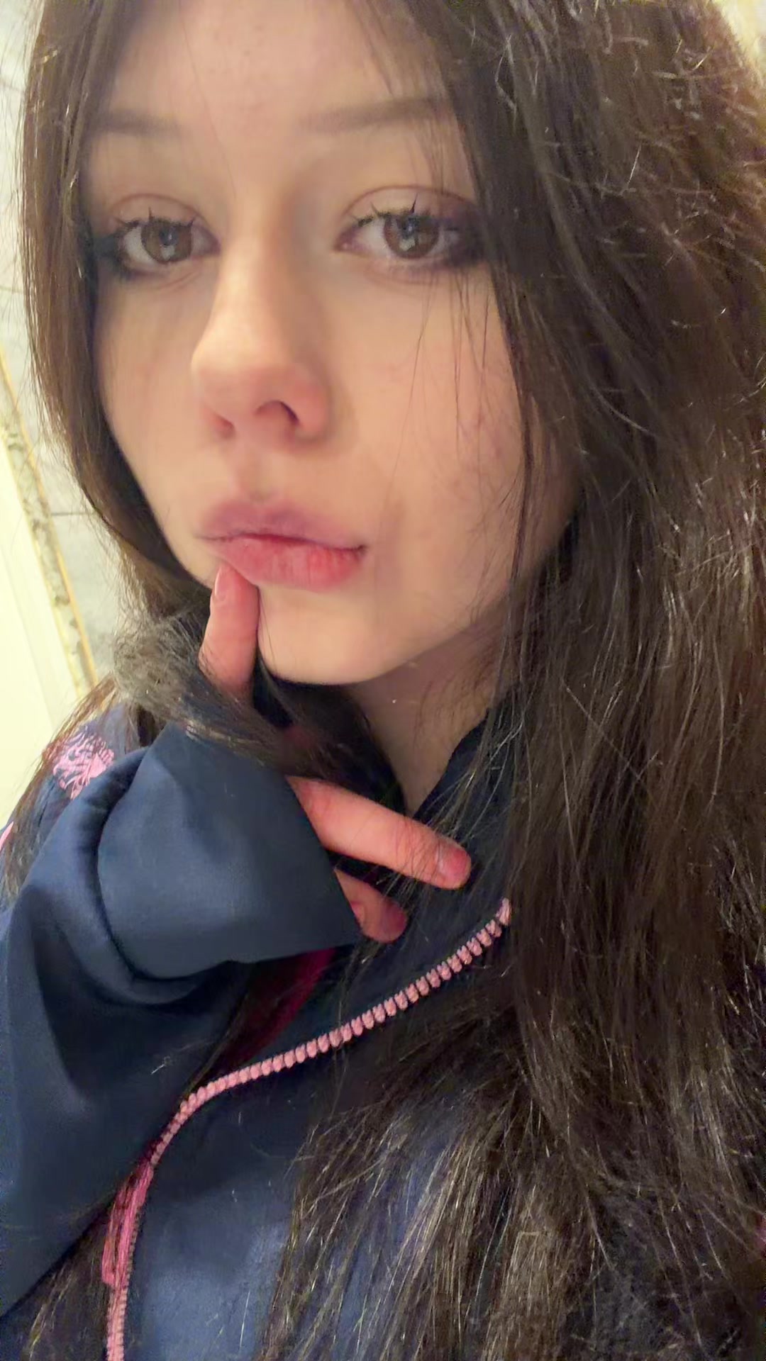 @millbënsèjlaali//ひ