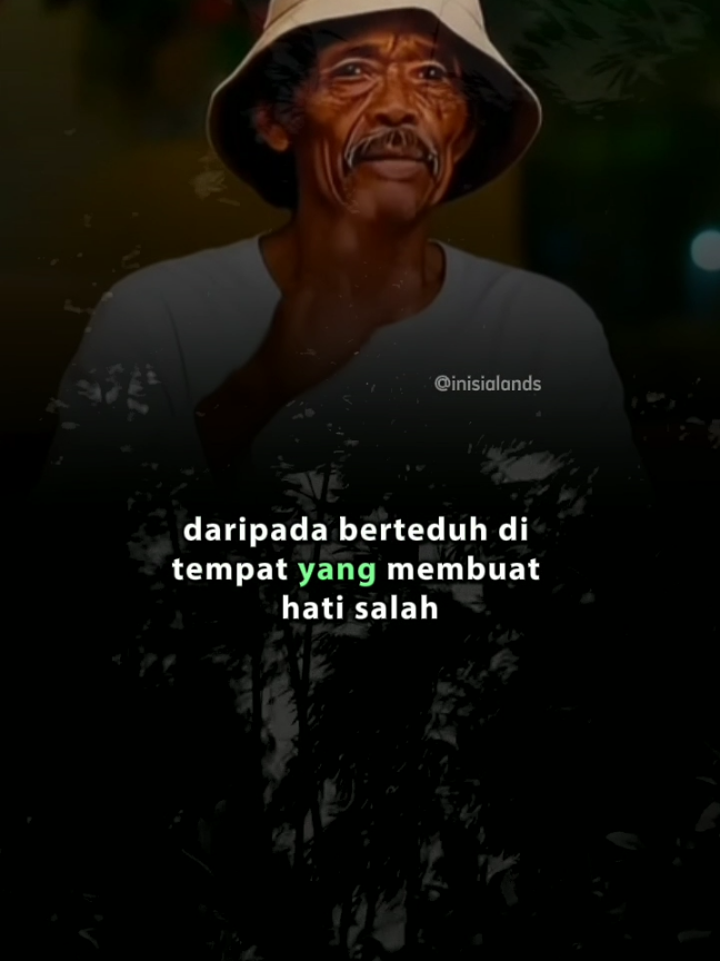 @Inisial ANDS