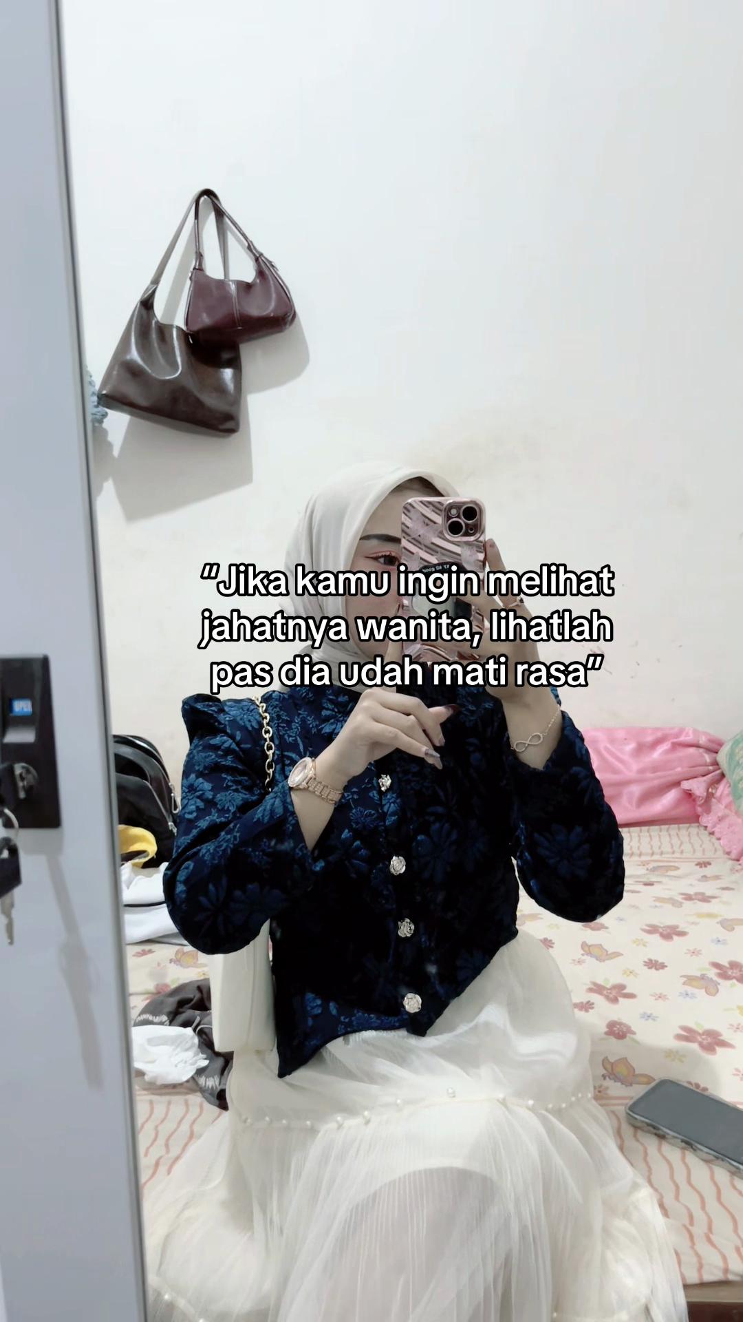 @acha🥀