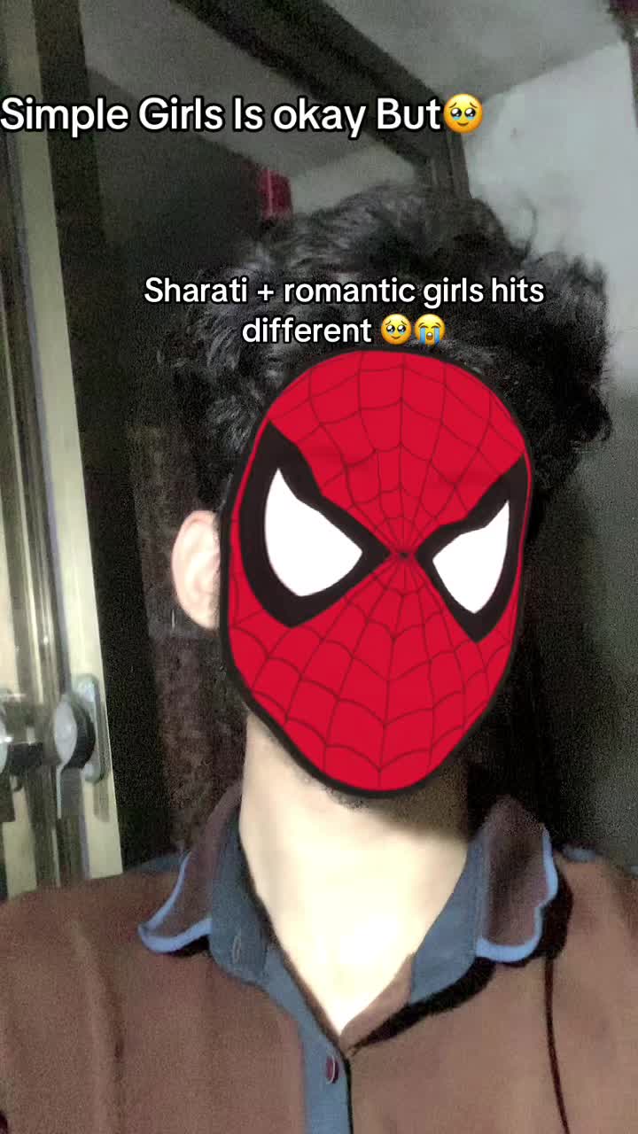 @Ali<🌛🫀