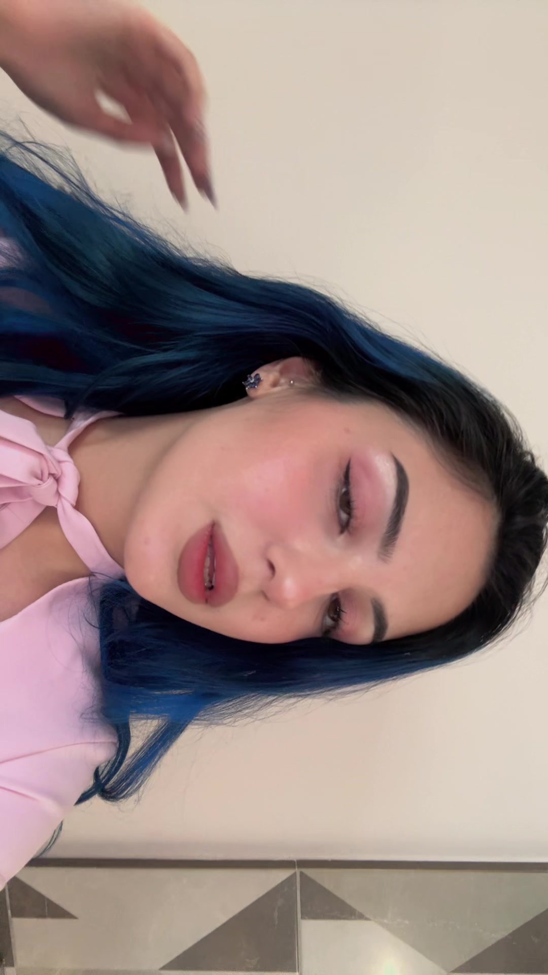 @Damllaresmi