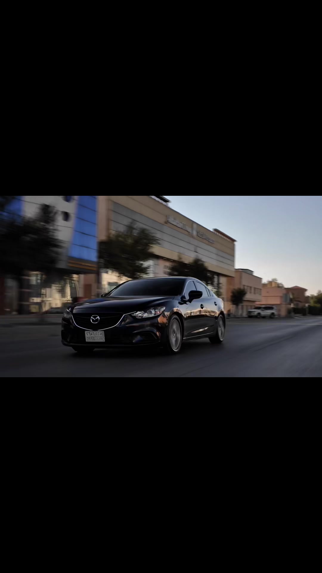 @المصور تركي عبدالرحمن|📸