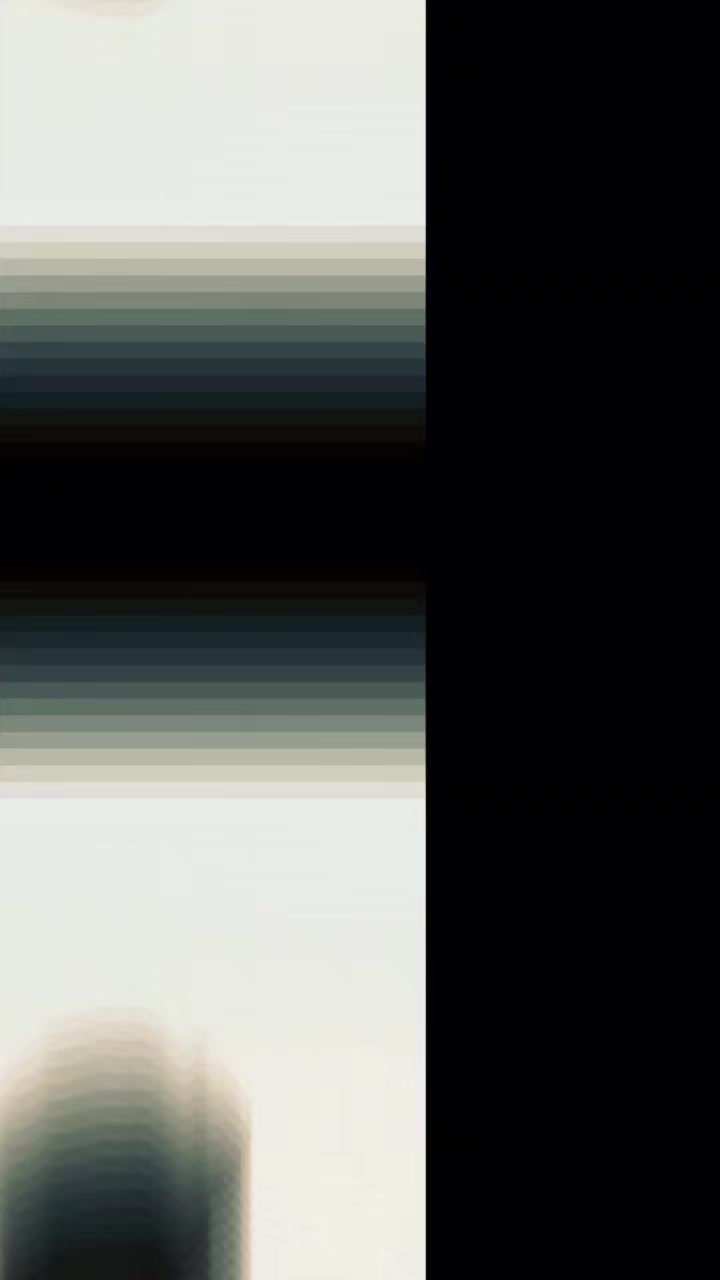 @᭄₳MÎT̷༺Shⱥℝmⱥ༻