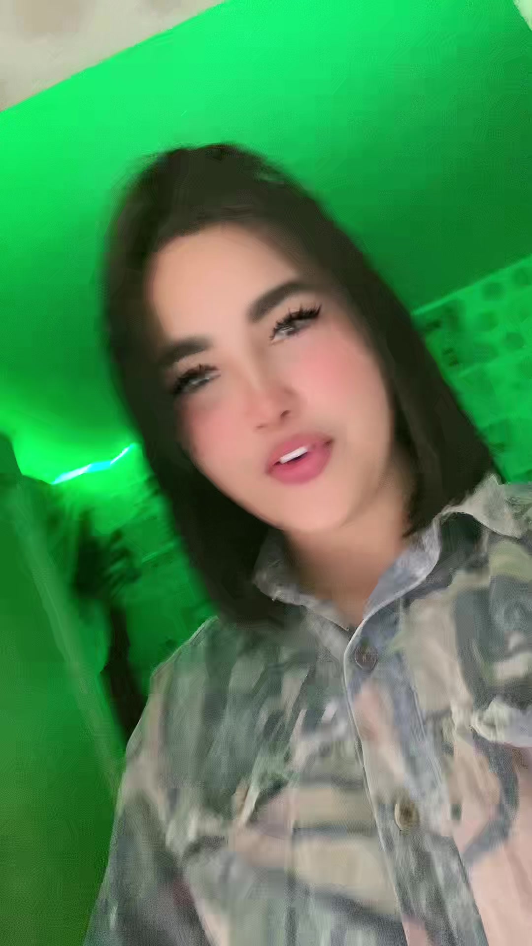 @🌟k🌟