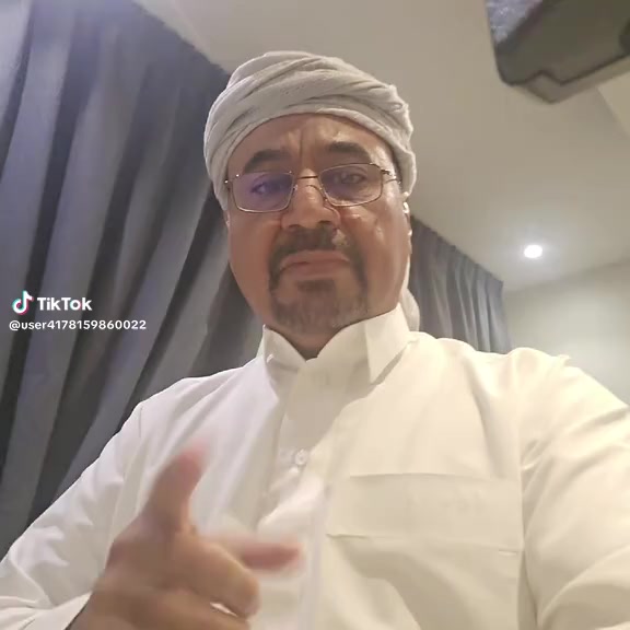 @المدافع عن وطني ضدالمستعربيين